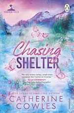Download this eBook Chasing Shelter