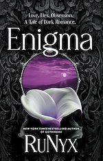 Télécharger le livre :  Enigma