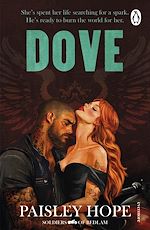 Download this eBook Dove