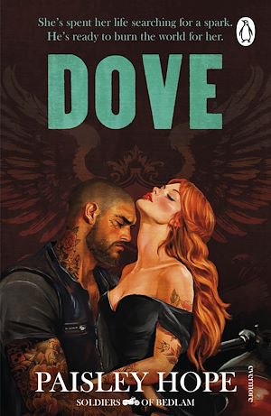 Download the eBook: Dove