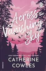 Download this eBook Across the Vanishing Sky