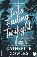 Download this eBook Into the Fading Twilight