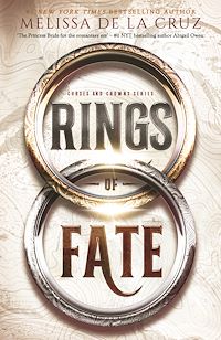 Download this ebook Rings of Fate