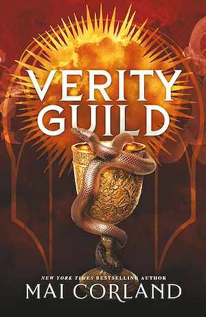 Download the eBook: Verity Guild