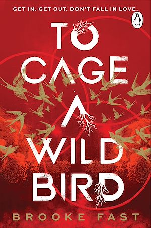 Download the eBook: To Cage a Wild Bird