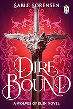 Télécharger le livre :  Dire Bound