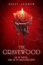 Télécharger le livre :  The Gravewood