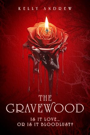 Téléchargez le livre :  The Gravewood