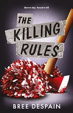 Download this eBook The Killing Rules