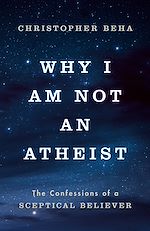 Download this eBook Why I am Not an Atheist