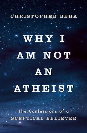 Download the eBook: Why I am Not an Atheist