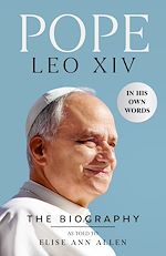 Download this eBook Pope Leo XIV