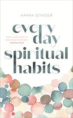 Download this eBook Everyday Spiritual Habits