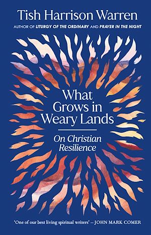 Download the eBook: What Grows in Weary Lands