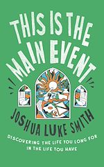 Download this eBook This is the Main Event