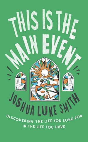 Download the eBook: This is the Main Event