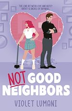 Download this eBook Not Good Neighbors