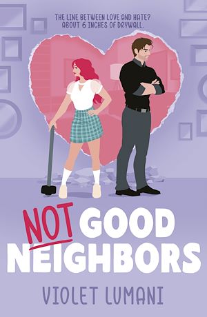 Download the eBook: Not Good Neighbors
