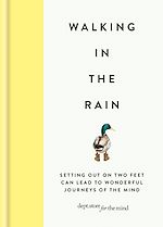 Télécharger le livre :  Walking in the Rain