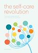 Télécharger le livre :  The Self-Care Revolution