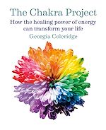 Télécharger le livre :  The Chakra Project