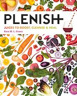 Télécharger le livre :  Plenish