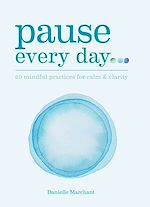 Download this eBook Pause Every Day