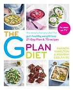 Télécharger le livre :  The G Plan Diet
