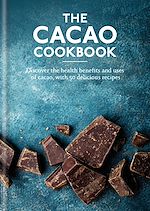Télécharger le livre :  The Cacao Cookbook