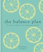 Télécharger le livre :  The Balance Plan