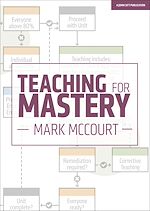 Download this eBook Teaching for Mastery