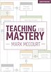 Télécharger le livre :  Teaching for Mastery