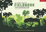 Download this eBook The Learning Rainforest Fieldbook
