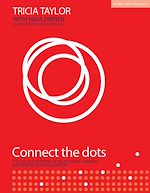 Download this eBook Connect the Dots: The Collective Power of Relationships, Memory and Mindset