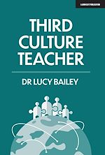 Download this eBook Third Culture Teacher