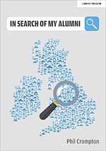 Download this eBook In Search of My Alumni