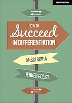 Download this eBook How To Succeed in Differentiation: The Finnish Approach