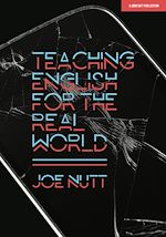 Download this eBook Teaching English for the Real World