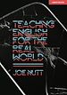 Télécharger le livre :  Teaching English for the Real World