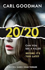 Download this eBook 20/20