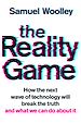 Télécharger le livre :  The Reality Game