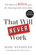 Télécharger le livre :  That Will Never Work