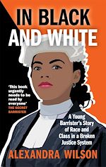 Download this eBook In Black and White