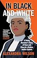 Télécharger le livre :  In Black and White
