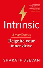 Télécharger le livre :  Intrinsic