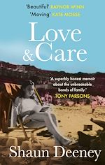 Télécharger le livre :  Love and Care