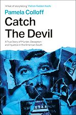 Download this eBook Catch the Devil