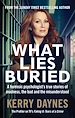 Télécharger le livre :  What Lies Buried