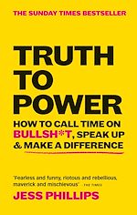 Télécharger le livre :  Truth to Power