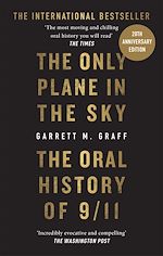 Télécharger le livre :  The Only Plane in the Sky